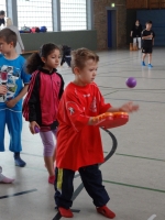 ars_schulp_sportfest2