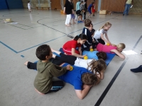 ars_schulp_sportfest3