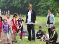 ars_schulp_sportfest4