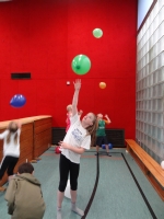 ars_schulp_sportfest7