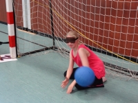 ars_schulp_sportfest9