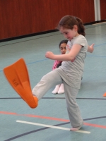 ars_schulp_sportfest10