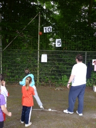 ars_schulp_sportfest12