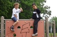 ars_schulp_sportfest13