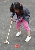 ars_schulp_sportfest14