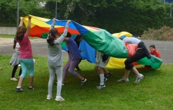 ars_schulp_sportfest15
