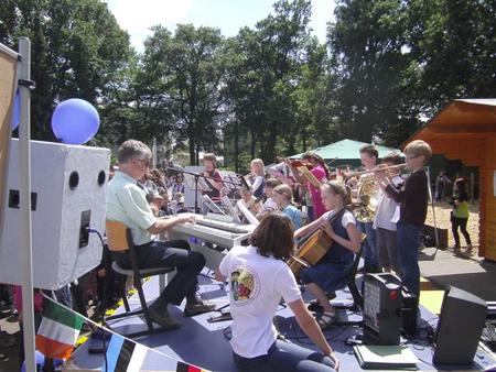 sommerfest_01