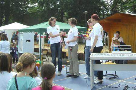 sommerfest_02