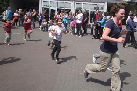 sommerfest_04