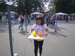 sommerfest_05