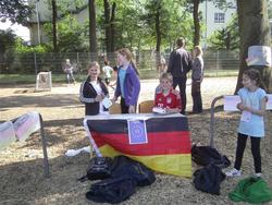 sommerfest_06