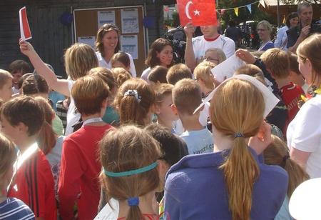 sommerfest_07