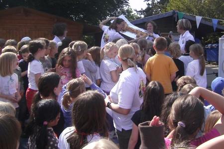 sommerfest_08