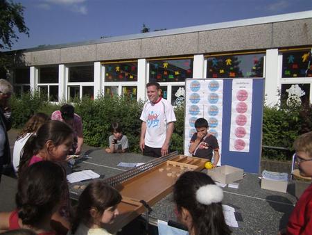 sommerfest_09