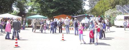 sommerfest_10