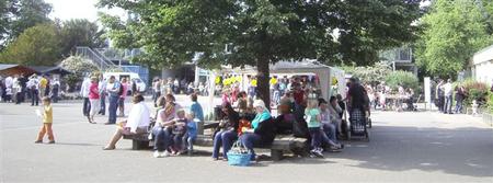 sommerfest_11