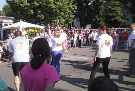 120602_wbs-sommerfest_12