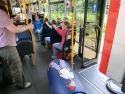 enten-busschule 1