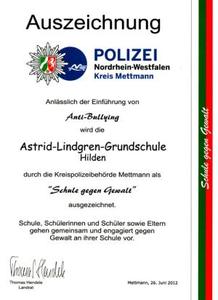 Antibullying-Festakt-4