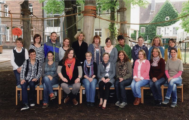Schulp_WWS_Kollegiumsfoto