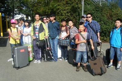 Foto-Chinesen 1