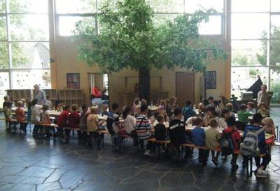 Foto-Chinesen 3