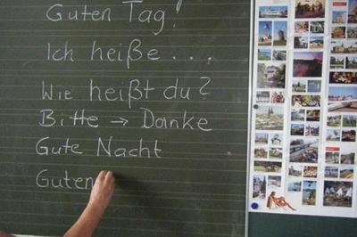 Foto-Chinesen 4