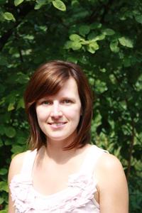Anne Graff