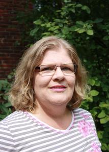 Martina Trimborn