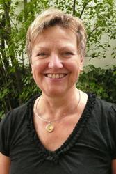Gudrun Kamps