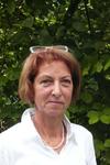 Frau Müller Frau Müller