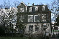 OGATA - Walter-Wiederhold-Str. 16