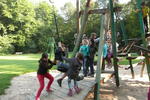 Waldspielplatz (13)
