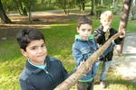 Waldspielplatz (14)