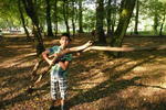 Waldspielplatz (16)