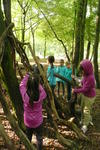 Waldspielplatz (20)