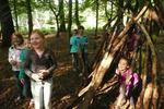 Waldspielplatz (21)