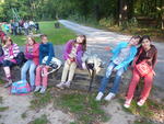 Waldspielplatz (23)