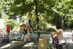 Schulfest (2)