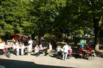 Schulfest (4)