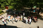Schulfest (5)