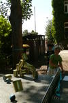 Schulfest (6)