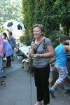 Schulfest (10)