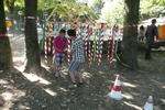 Schulfest (11)