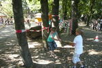 Schulfest (12)