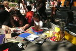 Schulfest (13)