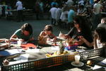 Schulfest (14)