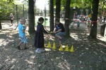 Schulfest (15)
