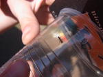 Exif_JPEG_PICTURE                                              