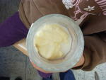 Exif_JPEG_PICTURE                                              